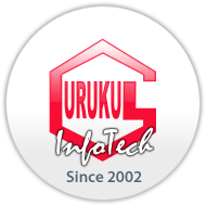 Gurukul Infotech