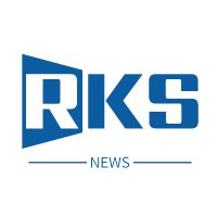 RKS NEWS