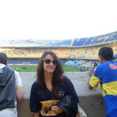 Carolina GC ❤️‍🔥