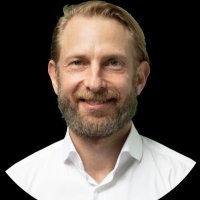 Kris Siemionow, MD, PhD