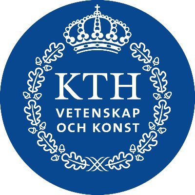 KTH Royal Institute of Technology