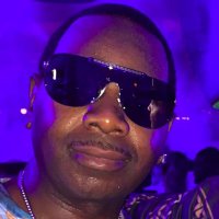 MIXTAPE KING DJ Ron G