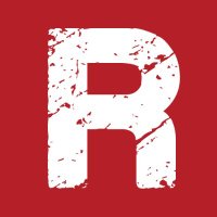 La Resistencia Aguascalientes