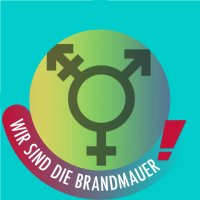 🇪🇺🇺🇦☮️🇮🇱🎗️Elli Killi📯@brikilli.bsky.social