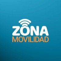 Zonamovilidad.es
