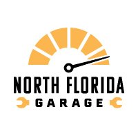 North Florida Garage