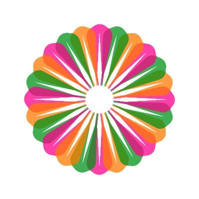 India House Foundation