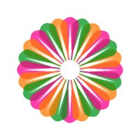 India House Foundation