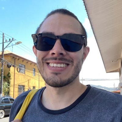 Príncipe Chajii del Silencio