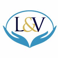 L&V Enterprise Resources Inc.