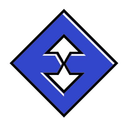 Emilia Todoruk 🇪🇪 🇺🇦