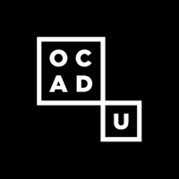 OCAD University