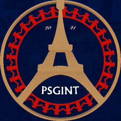 𝐏𝐒𝐆𝐈𝐍𝐓