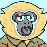 Captain Rational 🧮📐✏️