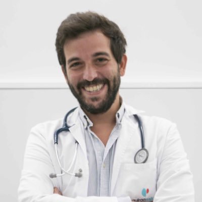 Agustín Fernández Cisnal