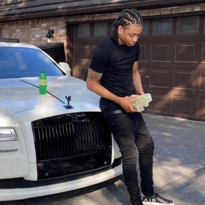 Profit Chasing Family 💰🍀