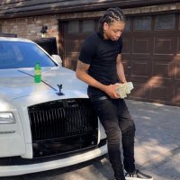 Profit Chasing Family 💰🍀