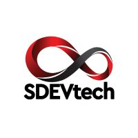 SDEVtech