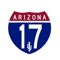 Arizona17