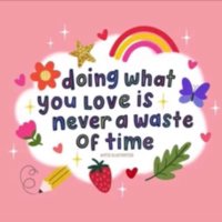 Migena Lipo 🇦🇱🇨🇦