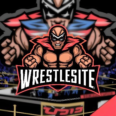 wrestlesitecom