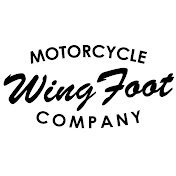 WINGFOOT