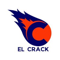 El Crack