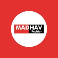 FabricDiary™ by Madhav Fashion®