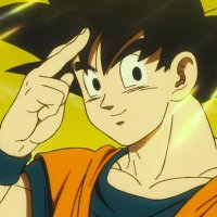 i love it when you call me