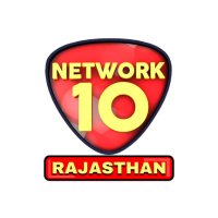 Network10 Rajasthan