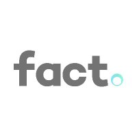 Fact Foundation