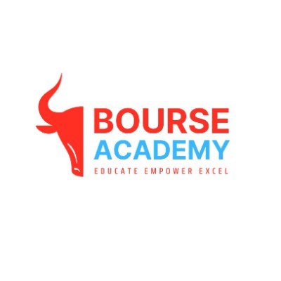 Bourse Academy