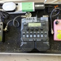 兵庫県立東播工業高校　軽音楽部