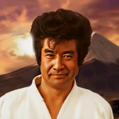 Archlightning #ISTANDWITHVIC