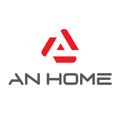 AnHome Store US