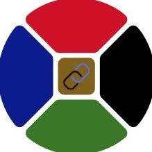 Nafuloo Token (NAFU)