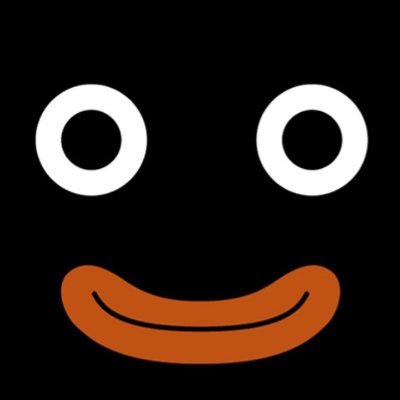 ミスターポポだよ✌