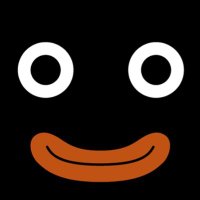 ミスターポポだよ✌