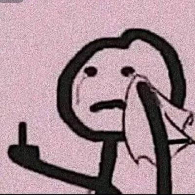 𝑭𝒍𝒂𝒎𝒆𝒔🐦‍🔥