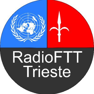 RadioFTT