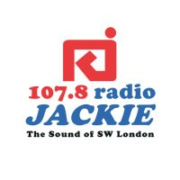 Radio Jackie Travel