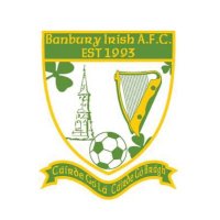 Banbury Irish AFC