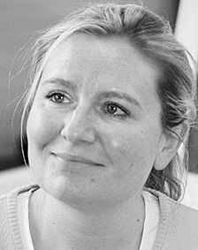 VéroniqueGuillermard