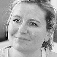 VéroniqueGuillermard