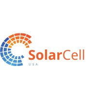 usasolarcell