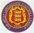 West Lancashire League