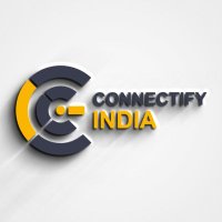 Connectify India