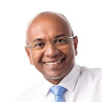 Hassan Latheef