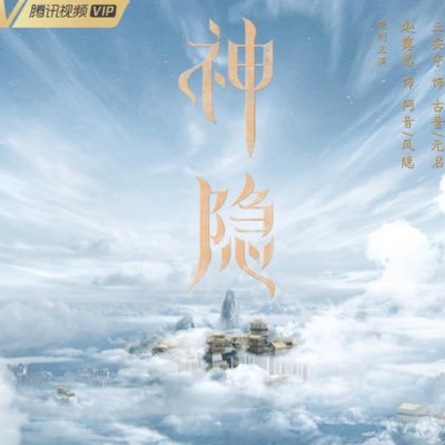 𝑀𝑎𝑚𝑖𝑒 ㋱㋑㋯㋑