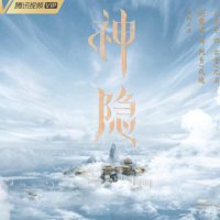 𝑀𝑎𝑚𝑖𝑒 ㋱㋑㋯㋑